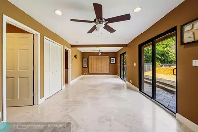 7115  Cutter Ct, Parkland, FL 33067 - Photo 43