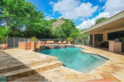 7115  Cutter Ct, Parkland, FL 33067 - Photo 61