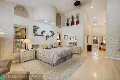 7115  Cutter Ct, Parkland, FL 33067 - Photo 37