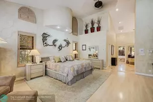 7115 Cutter Ct, Parkland, FL 33067 - Photo 37