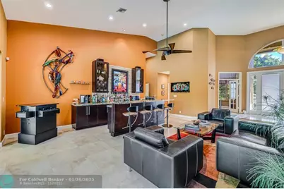 7115  Cutter Ct, Parkland, FL 33067 - Photo 13