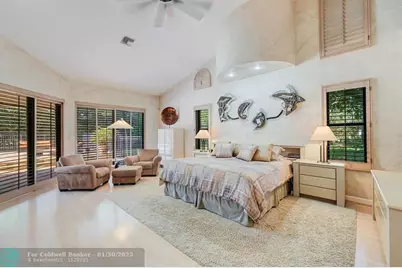 7115  Cutter Ct, Parkland, FL 33067 - Photo 35