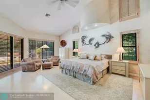 7115 Cutter Ct, Parkland, FL 33067 - Photo 35