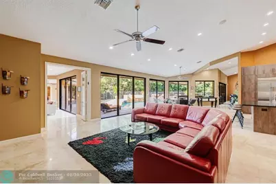 7115  Cutter Ct, Parkland, FL 33067 - Photo 33