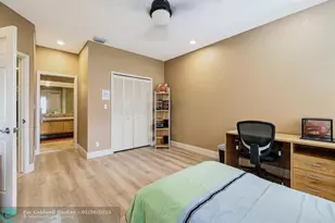 7115 Cutter Ct, Parkland, FL 33067 - Photo 51