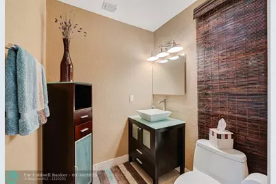 7115  Cutter Ct, Parkland, FL 33067 - Photo 69