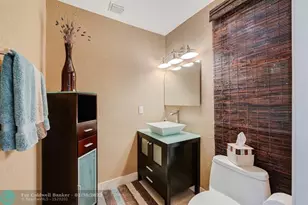 7115 Cutter Ct, Parkland, FL 33067 - Photo 69