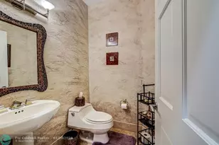 7115 Cutter Ct, Parkland, FL 33067 - Photo 67