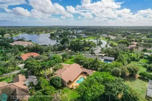 7115 Cutter Ct, Parkland, FL 33067 - Photo 73