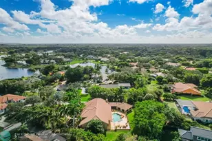 7115 Cutter Ct, Parkland, FL 33067 - Photo 75