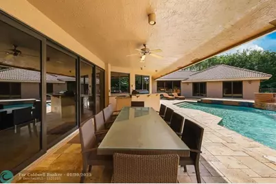 7115  Cutter Ct, Parkland, FL 33067 - Photo 63