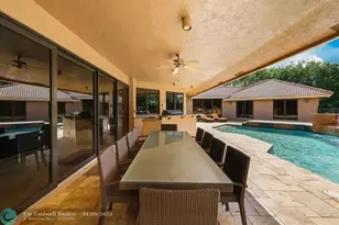 7115 Cutter Ct, Parkland, FL 33067 - Photo 63