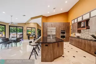 7115 Cutter Ct, Parkland, FL 33067 - Photo 25