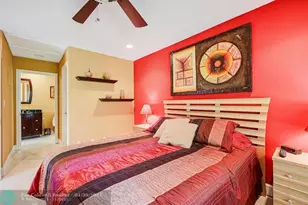 7115 Cutter Ct, Parkland, FL 33067 - Photo 49