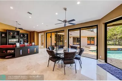 7115  Cutter Ct, Parkland, FL 33067 - Photo 29