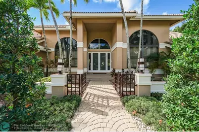 7115  Cutter Ct, Parkland, FL 33067 - Photo 9