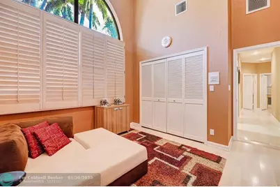 7115  Cutter Ct, Parkland, FL 33067 - Photo 55