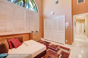 7115 Cutter Ct, Parkland, FL 33067 - Photo 55