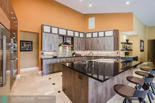 7115 Cutter Ct, Parkland, FL 33067 - Photo 27