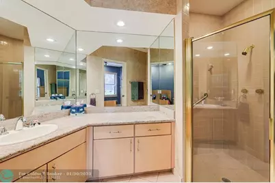 7115  Cutter Ct, Parkland, FL 33067 - Photo 71