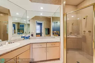 7115 Cutter Ct, Parkland, FL 33067 - Photo 71