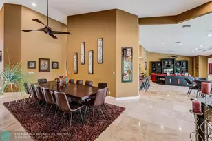 7115 Cutter Ct, Parkland, FL 33067 - Photo 19