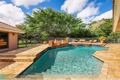 7115  Cutter Ct, Parkland, FL 33067 - Photo 57