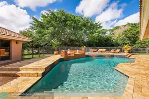 7115 Cutter Ct, Parkland, FL 33067 - Photo 57