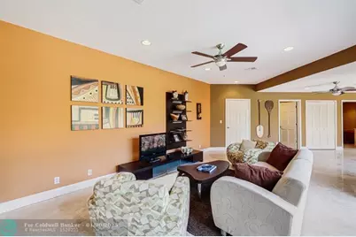 7115  Cutter Ct, Parkland, FL 33067 - Photo 41