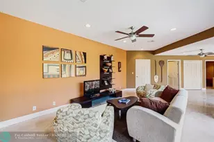 7115 Cutter Ct, Parkland, FL 33067 - Photo 41