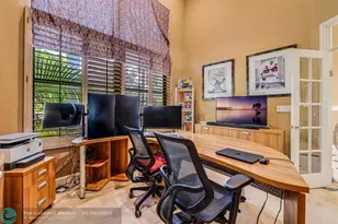 7115 Cutter Ct, Parkland, FL 33067 - Photo 47