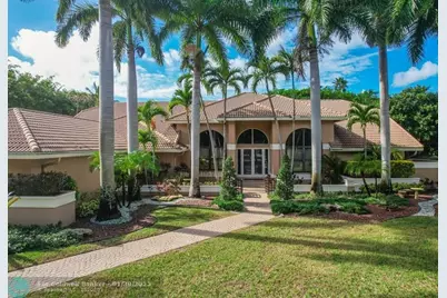 7115  Cutter Ct, Parkland, FL 33067 - Photo 3