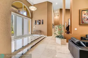 7115 Cutter Ct, Parkland, FL 33067 - Photo 11