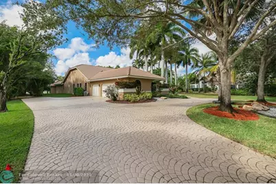 7115  Cutter Ct, Parkland, FL 33067 - Photo 5