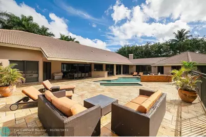 7115  Cutter Ct, Parkland, FL 33067 - Photo 59