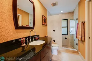 7115 Cutter Ct, Parkland, FL 33067 - Photo 45