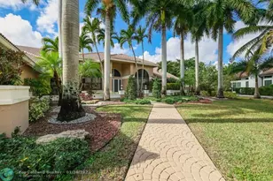 7115 Cutter Ct, Parkland, FL 33067 - Photo 7