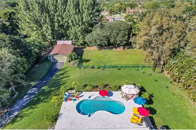 [Address not provided], Southwest Ranches, FL 33331 - Photo 23