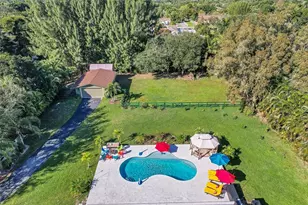 [Address not provided], Southwest Ranches, FL 33331 - Photo 23