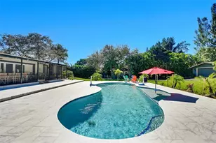 [Address not provided], Southwest Ranches, FL 33331 - Photo 9