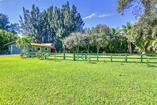 [Address not provided], Southwest Ranches, FL 33331 - Photo 13