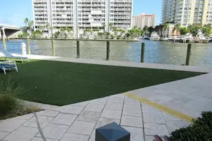 2670 E Sunrise Blvd, Fort Lauderdale, FL 33304 - Photo 43