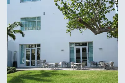 2670 E Sunrise Blvd, Unit #301, Fort Lauderdale, FL 33304 - Photo 41