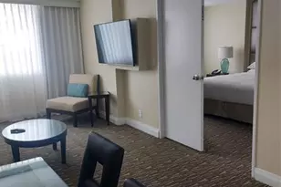 2670 E Sunrise Blvd, Fort Lauderdale, FL 33304 - Photo 21