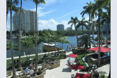 2670 E Sunrise Blvd, Unit #301, Fort Lauderdale, FL 33304 - Photo 37