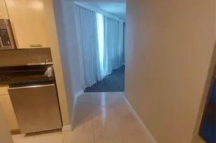 2670 E Sunrise Blvd, Fort Lauderdale, FL 33304 - Photo 17