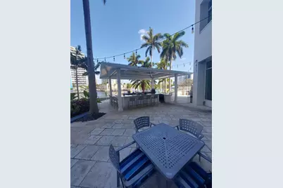 2670 E Sunrise Blvd, Unit #301, Fort Lauderdale, FL 33304 - Photo 33