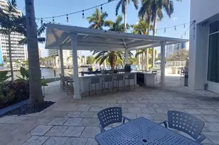 2670 E Sunrise Blvd, Fort Lauderdale, FL 33304 - Photo 33