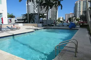 2670 E Sunrise Blvd, Fort Lauderdale, FL 33304 - Photo 35