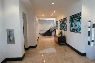 2670 E Sunrise Blvd, Fort Lauderdale, FL 33304 - Photo 9